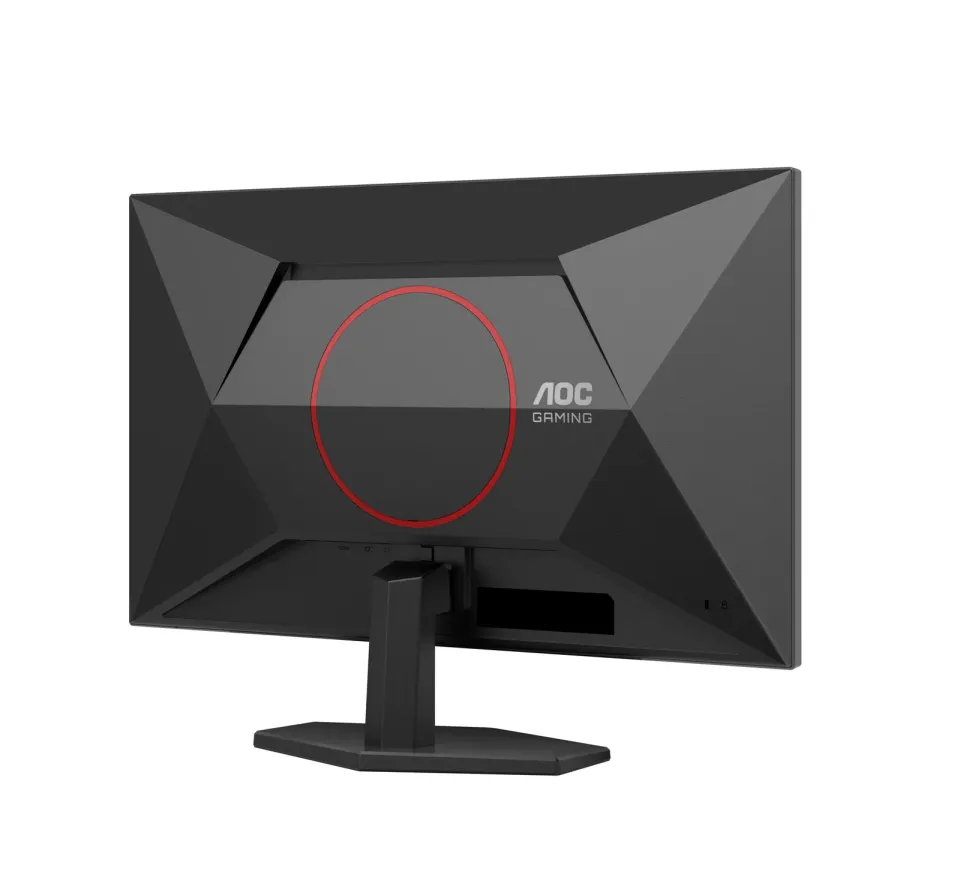 27" LED AOC 27G42E
