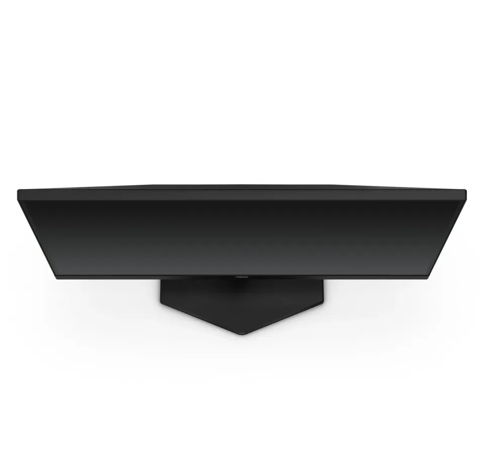 27" LED AOC 27G42E