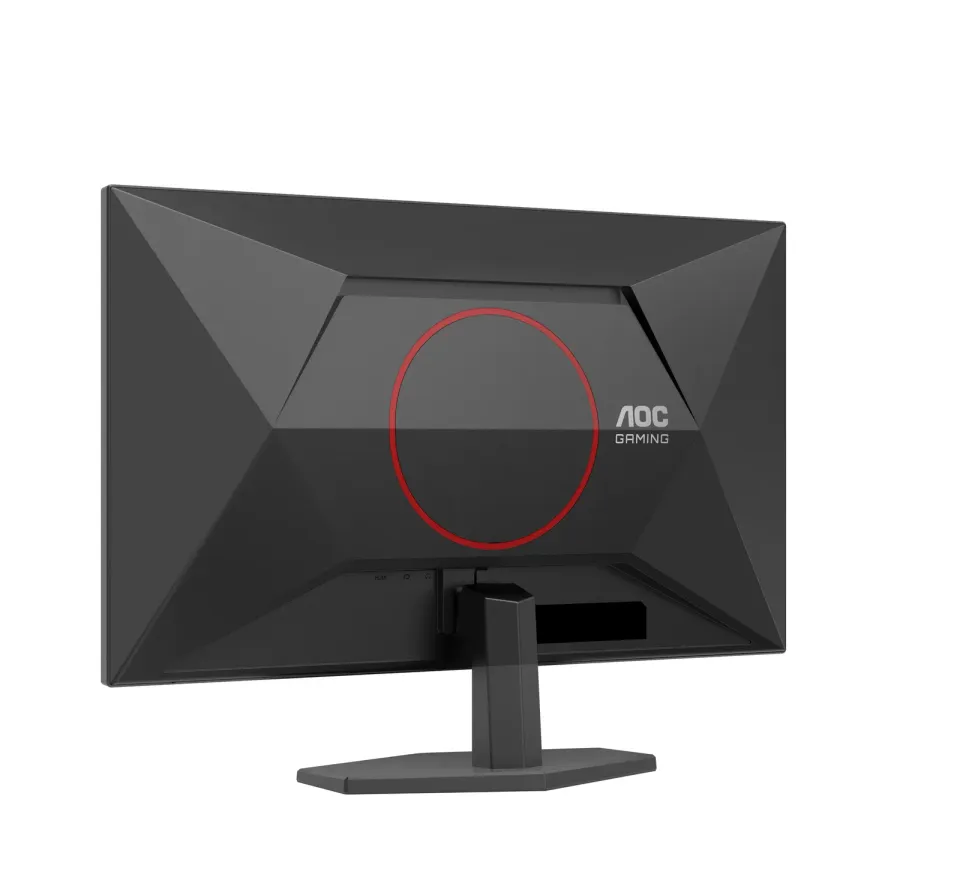 27" LED AOC 27G42E