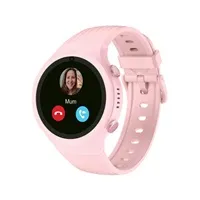 LAMAX WatchY4 Sport Pink