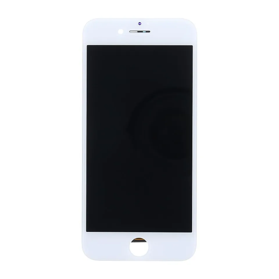 iPhone 7 LCD Display + Dotyková Deska White TianMA