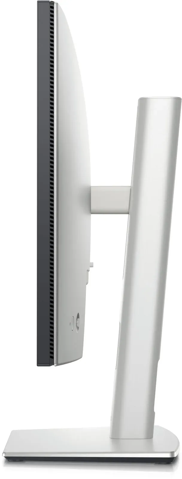 Dell UltraSharp/U2424H/23,8"/IPS/FHD/120Hz/8ms/Silver/3R