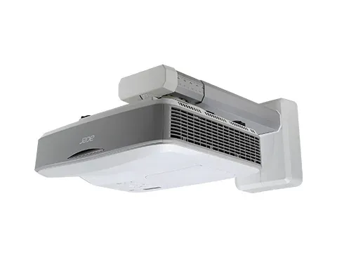 Acer SWM06 držák na zeď pro Ultra Short Throw