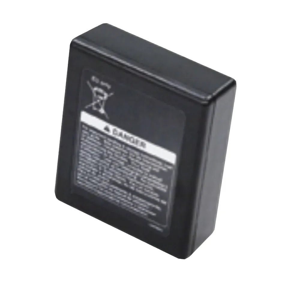 BROTHER PA-BT4000LI (Li-ion nabíjecí akumulátor)