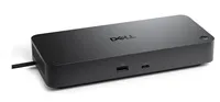 DELL Pro Thunderbolt 4 Dock - WD25TB4