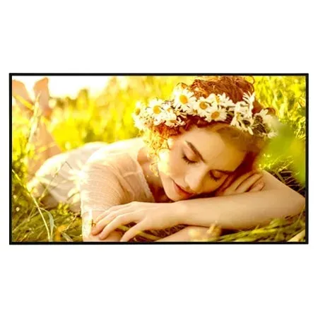 75" LG LED 75UL5 - UHD,500cd,webOS,24/7