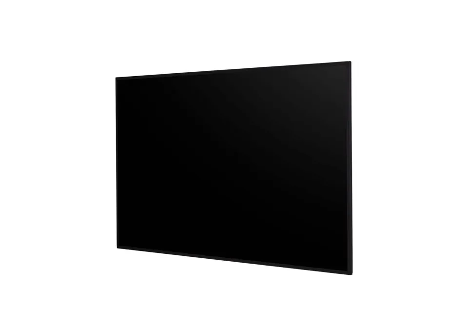 75" LG LED 75UL5 - UHD,500cd,webOS,24/7