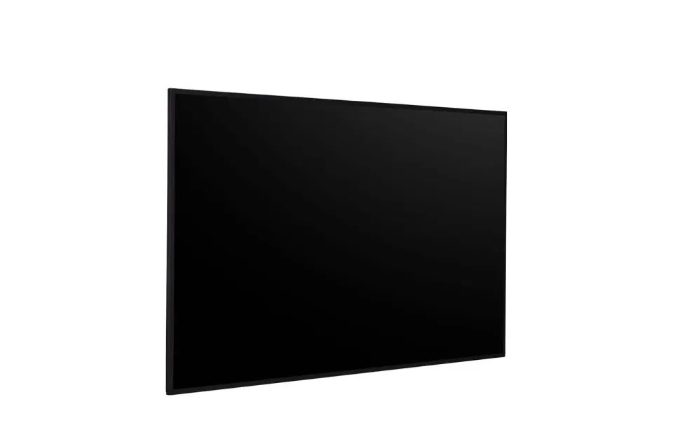 75" LG LED 75UL5 - UHD,500cd,webOS,24/7
