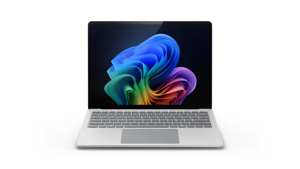 Microsoft Surface Laptop 13.8" (7. edice)/U5-238V/13,8"/2304x1536/T/32GB/256GB/Intel int/W11P/Platin
