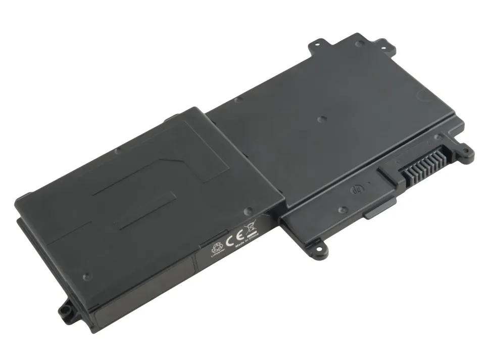 AVACOM Náhradní baterie HP ProBook 640 G2, 655 G2 Li-Pol 11,4V 4210mAh 48Wh