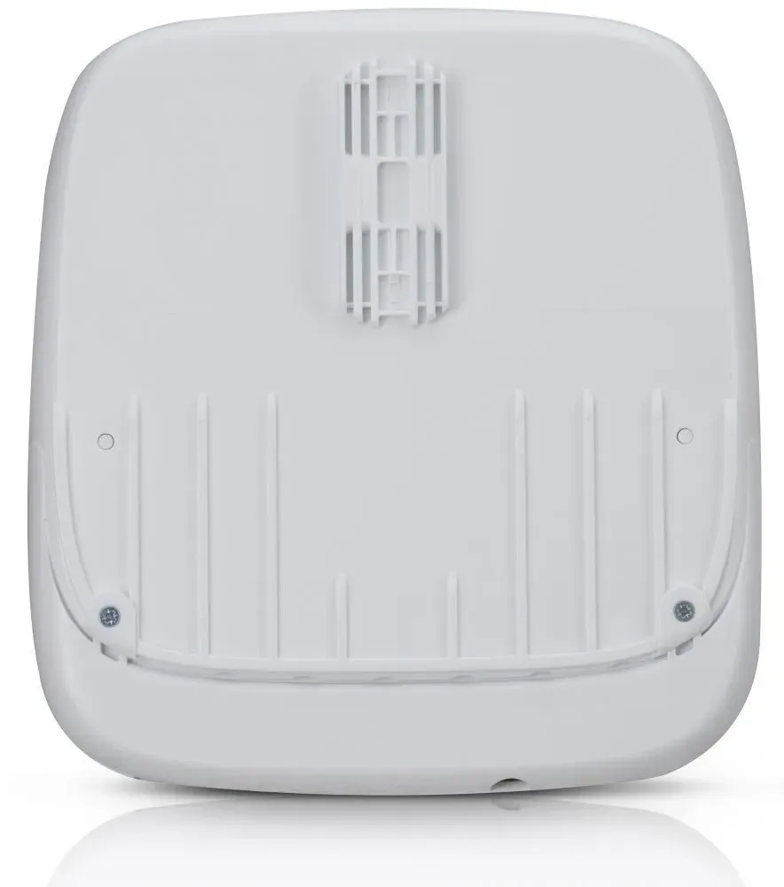 Ubiquiti SM-SP-40, sunMAX SolarPoint