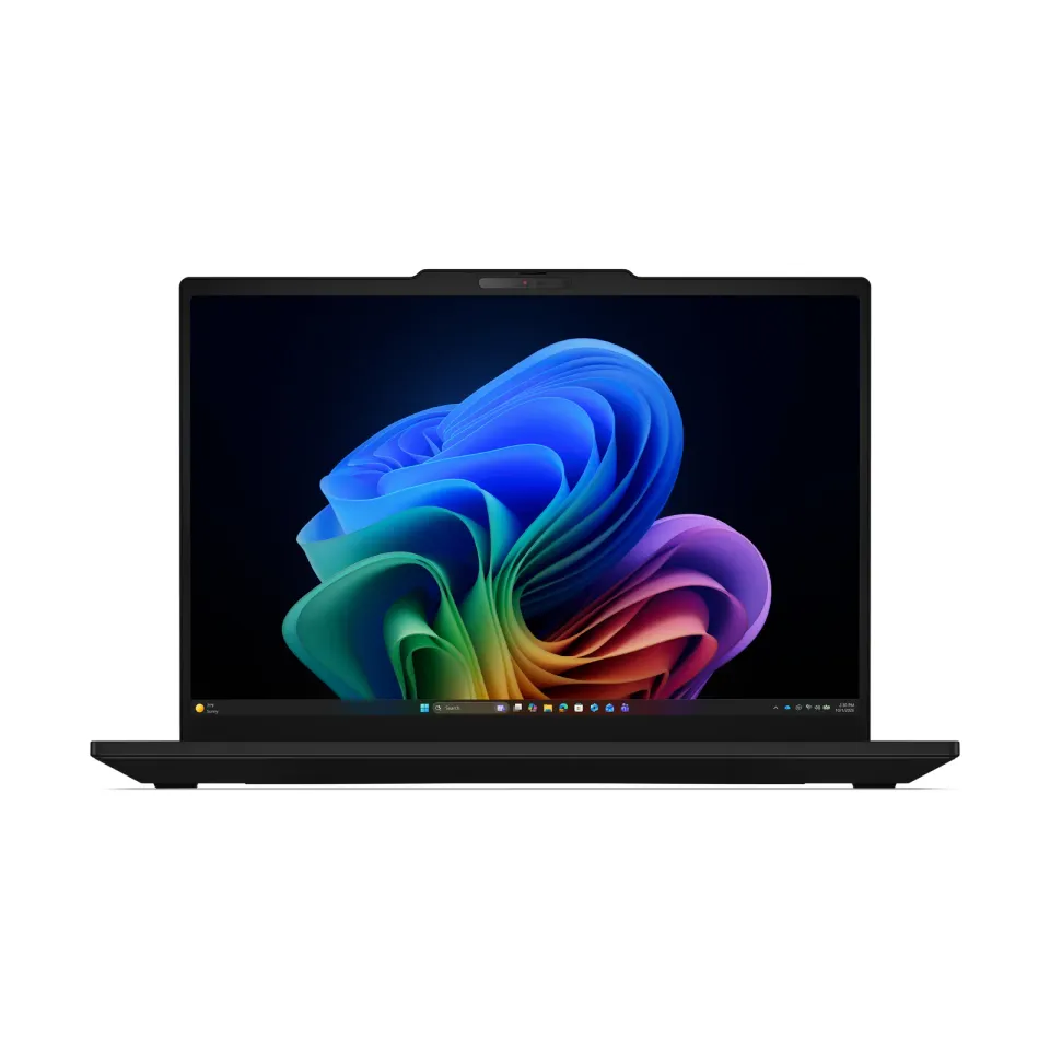 Lenovo ThinkPad T14 G7 Copilot+ PC Ultra 7 355/32GB/512GB SSD/14" WUXGA IPS/3Y P