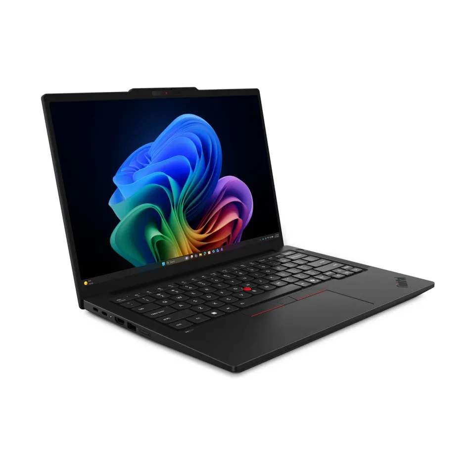 Lenovo ThinkPad T14 G7 Copilot+ PC Ultra 7 355/32GB/512GB SSD/14" WUXGA IPS/3Y P