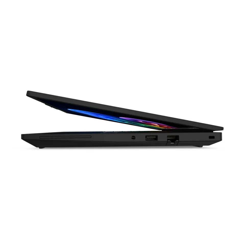 Lenovo ThinkPad T14 G7 Copilot+ PC Ultra 7 355/32GB/512GB SSD/14" WUXGA IPS/3Y P