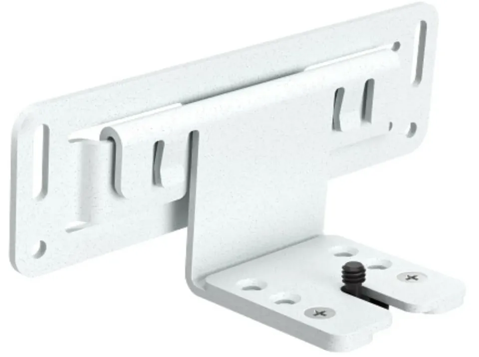 Poly Studio X30/X32/V12 VESA and Wall Mount