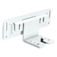 Poly Studio X30/X32/V12 VESA and Wall Mount