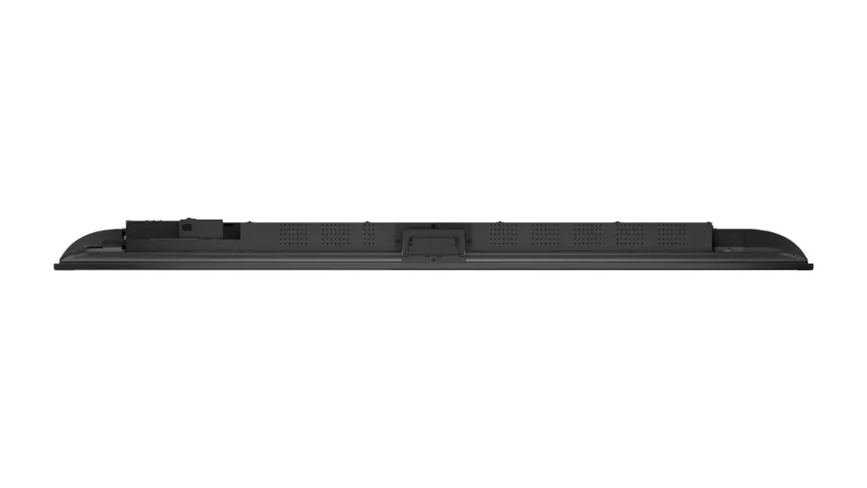 Lenovo ThinkVision E65 64,5" 3840x2160 IPS/8ms/400 cd/m2/5000:1/Repro/2xHDMI/2xD