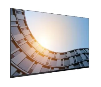 Lenovo ThinkVision E65 64,5" 3840x2160 IPS/8ms/400 cd/m2/5000:1/Repro/2xHDMI/2xD