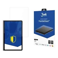 3mk hybridní sklo FlexibleGlass pro Lenovo Tab Plus 11.5 2024