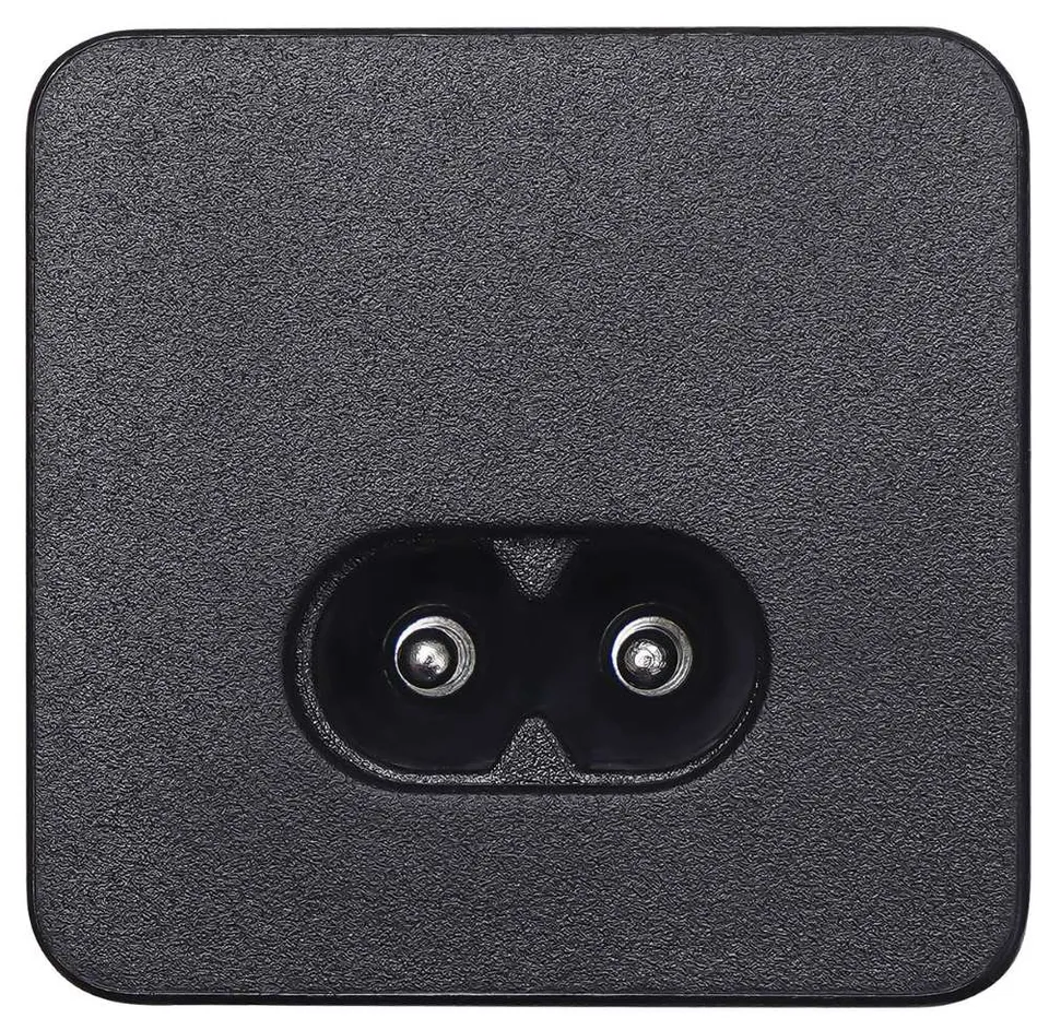 TRX Akyga AK-CH-17 USB nabíječka 220V/ 5-20V/ 65W/ 2x USB-C + 2x USB-A/ PD 3.0/ QC 4+/ AFC/ FCP/ SCP/ Apple 2.4A/ PPS/ č