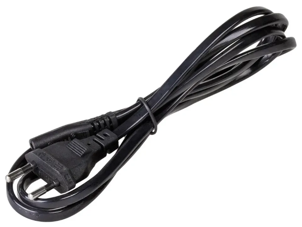 TRX Akyga AK-CH-17 USB nabíječka 220V/ 5-20V/ 65W/ 2x USB-C + 2x USB-A/ PD 3.0/ QC 4+/ AFC/ FCP/ SCP/ Apple 2.4A/ PPS/ č
