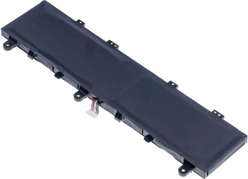 T6 POWER Baterie NBAS0202 NTB Asus