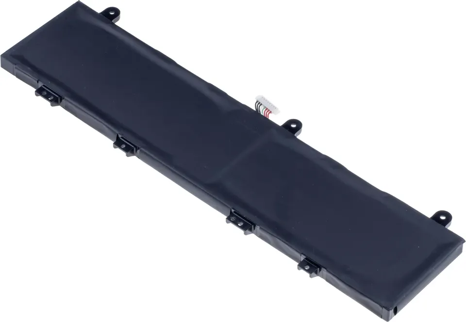 T6 POWER Baterie NBAS0202 NTB Asus