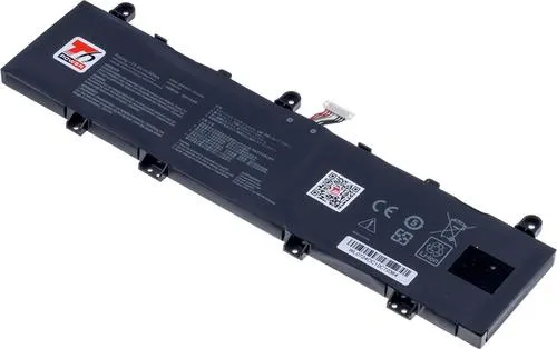 T6 POWER Baterie NBAS0202 NTB Asus