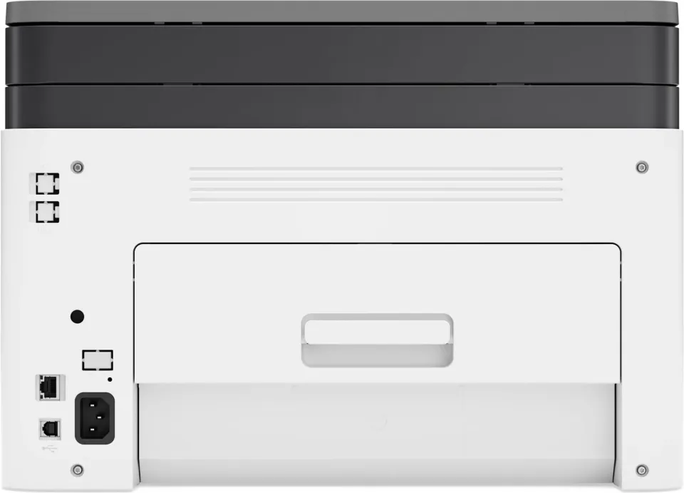 HP Color Laser MFP 178nw A4 multifunkce (18/4 ppm, WIFI+LAN + USB 2.0, Print/Scan/Copy)