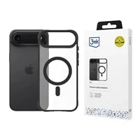 3mk ochranný kryt Satin Armor MagCase pro Apple iPhone Air