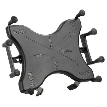RAM držák X-Grip pro tablety 9"-10"