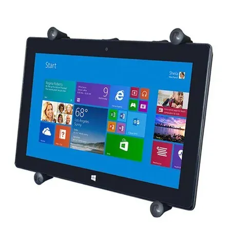 RAM držák X-Grip pro tablety 9"-10"