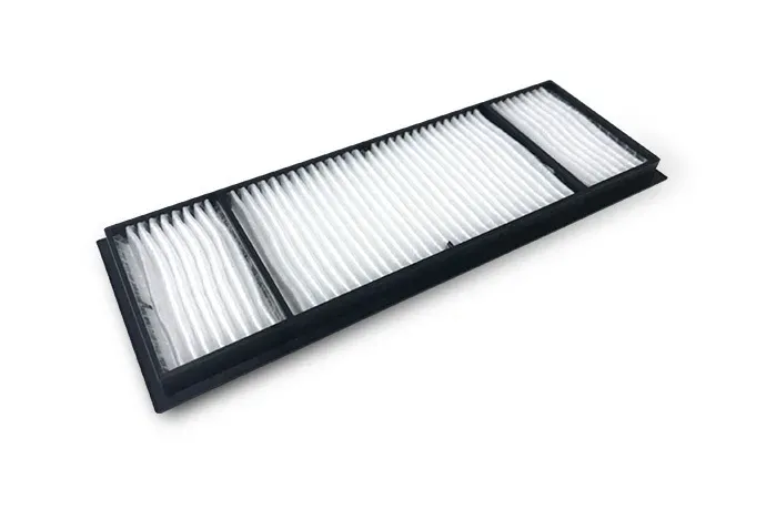 EPSON Air Filter Set ELPAF60 pro EB-7xx / EB-L2xx series