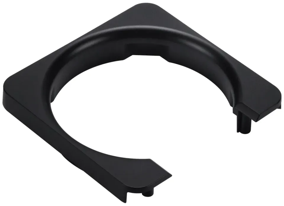 MSI vodní chladič CPU MPG CORELIQUID P13 360/ 3x 120mm ARGB fan/ 2,1" display