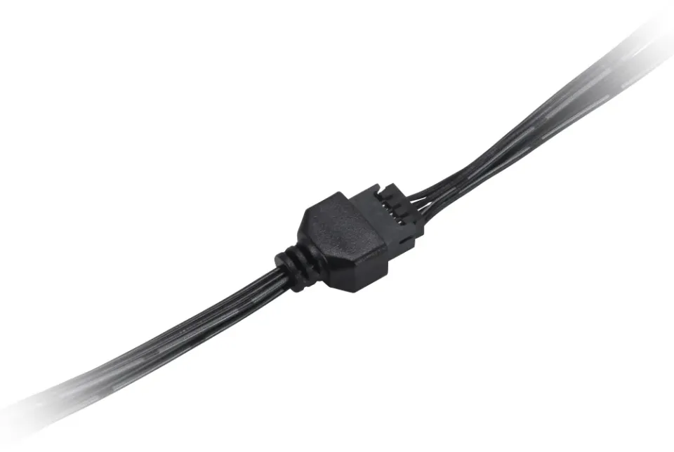 MSI vodní chladič CPU MPG CORELIQUID P13 360/ 3x 120mm ARGB fan/ 2,1" display
