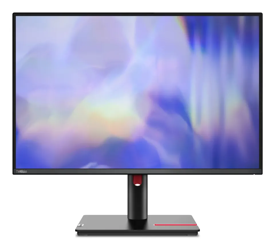 Lenovo ThinkVision/T24d-30/24"/IPS/FHD/100Hz/4ms/Raven-Blck/3R