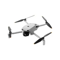 DJI Lito X1 Fly More Combo (DJI RC 2)