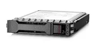 HPE 480GB SATA 6G Read Intensive SFF BC Multi Vendor SSD refurbished P40497-B21