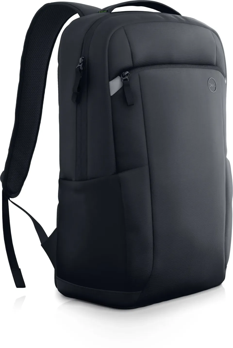 Dell EcoLoop Pro Slim Backpack 15 - CP5724S