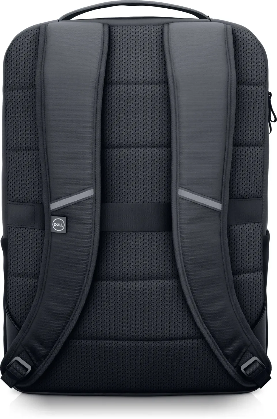 Dell EcoLoop Pro Slim Backpack 15 - CP5724S