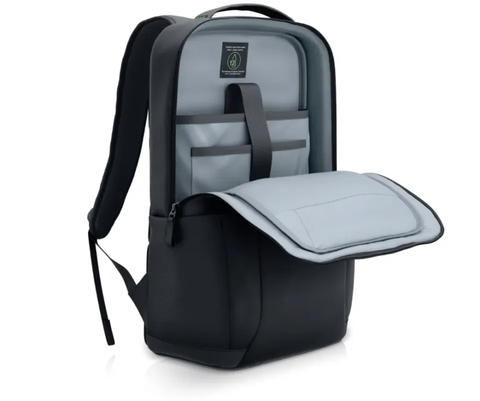 Dell EcoLoop Pro Slim Backpack 15 - CP5724S