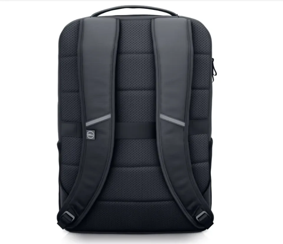 Dell EcoLoop Pro Slim Backpack 15 - CP5724S