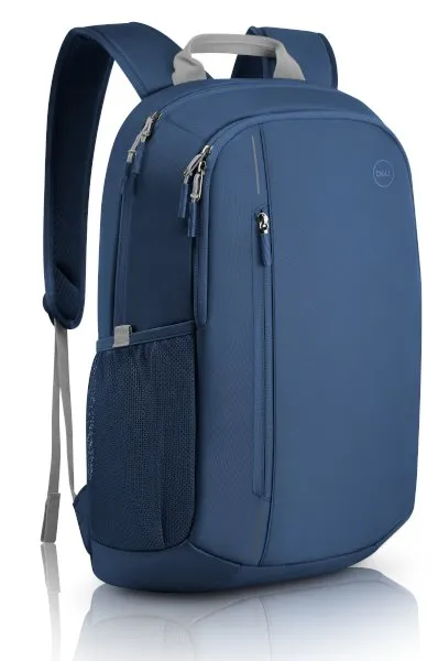 Dell EcoLoop Pro Slim Backpack 15 - CP5724S