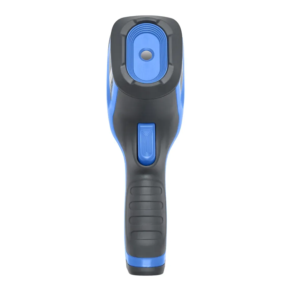 TOPDON termální infra kamera TC004Lite/2,8" displej/160x120/IP54/zoom 4x/USB-C/