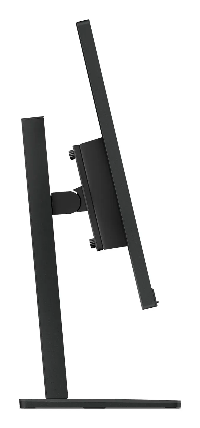 Lenovo LCD E24-40 23,8" FHD IPS/16:9/1920x1080/6ms/250nit/1300:1/HDMI/DP/VGA/Rep