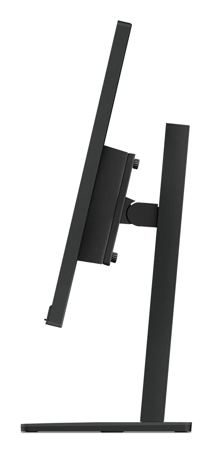 Lenovo LCD E24-40 23,8" FHD IPS/16:9/1920x1080/6ms/250nit/1300:1/HDMI/DP/VGA/Rep