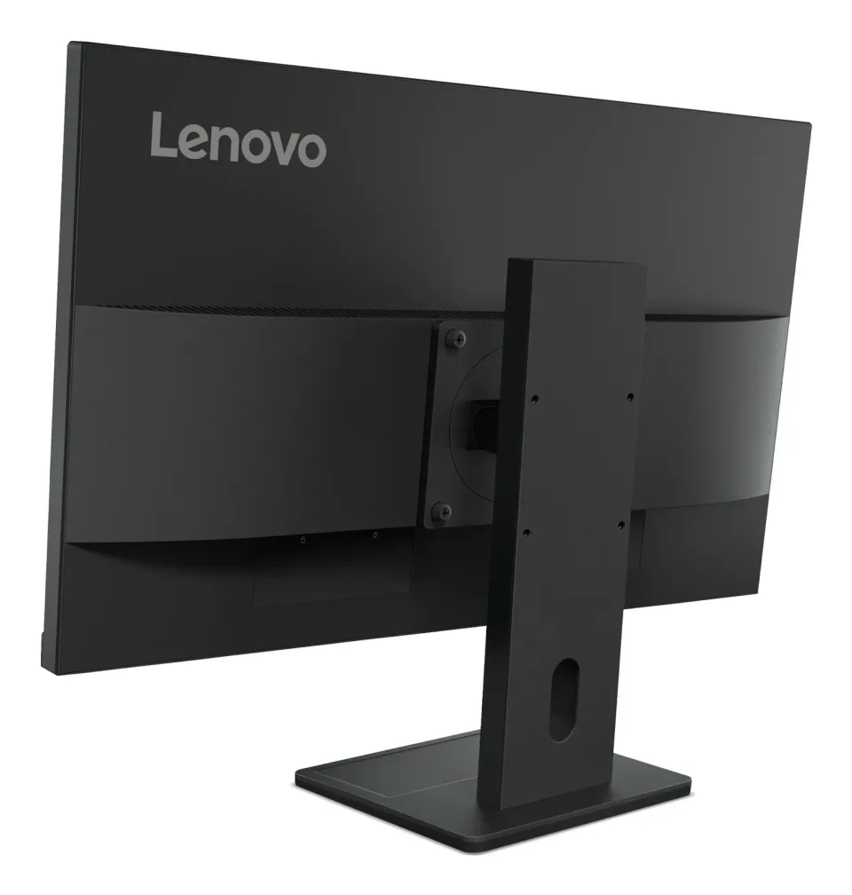 Lenovo LCD E24-40 23,8" FHD IPS/16:9/1920x1080/6ms/250nit/1300:1/HDMI/DP/VGA/Rep
