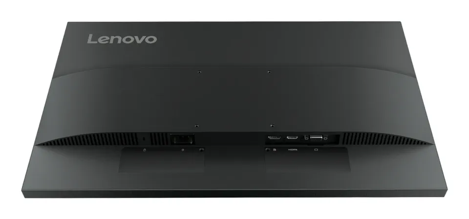 Lenovo LCD E24-40 23,8" FHD IPS/16:9/1920x1080/6ms/250nit/1300:1/HDMI/DP/VGA/Rep