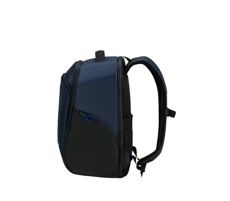 Samsonite PRODIVER Laptop Backpack XS Blue Nights