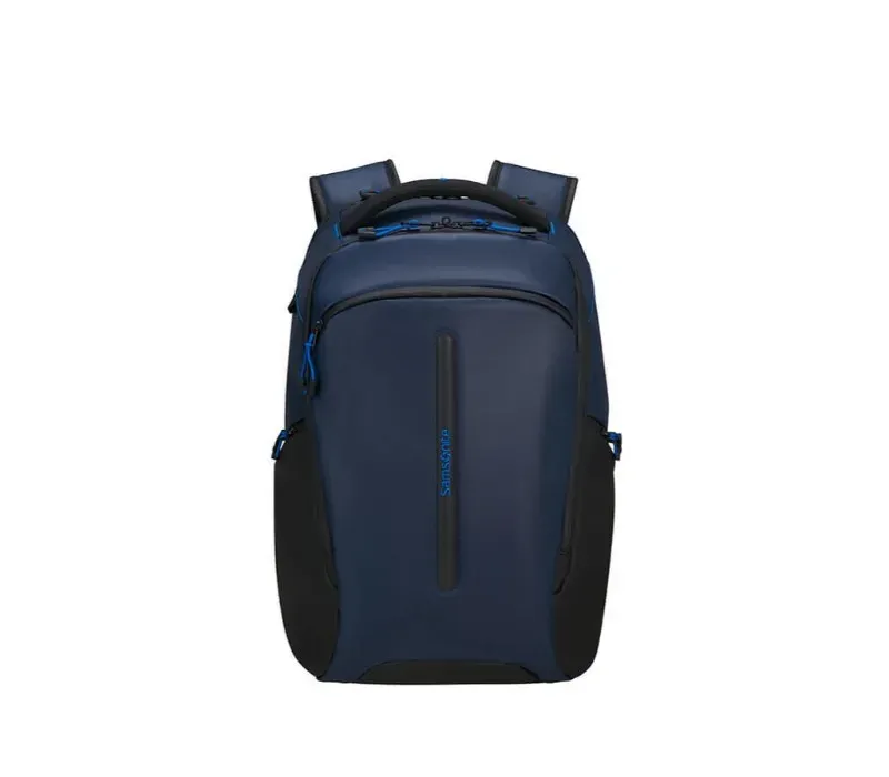 Samsonite PRODIVER Laptop Backpack XS Blue Nights